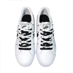 【 】 Nike Court Royale Ac