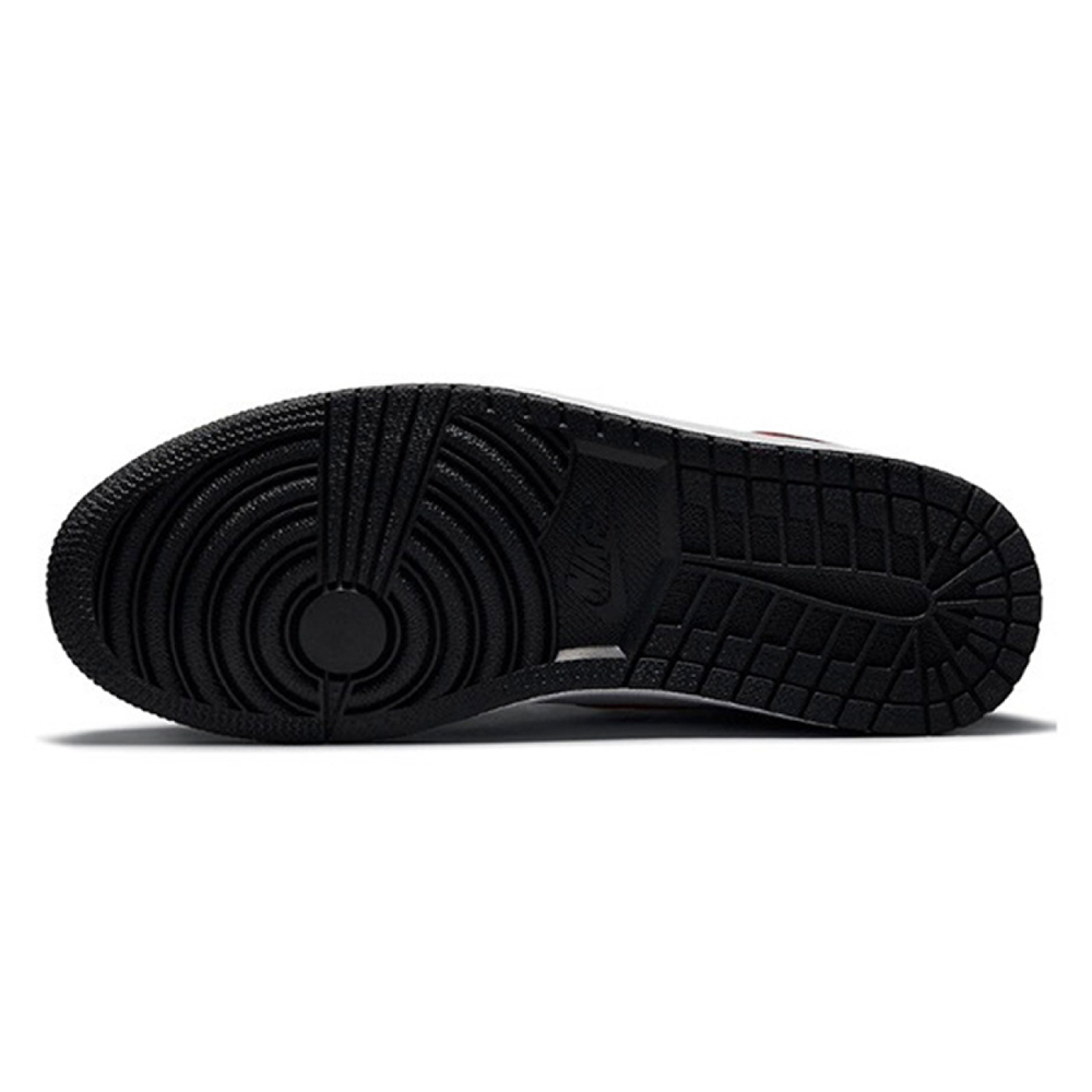 【 】 Jordan Air Jordan 1 Retro High OG