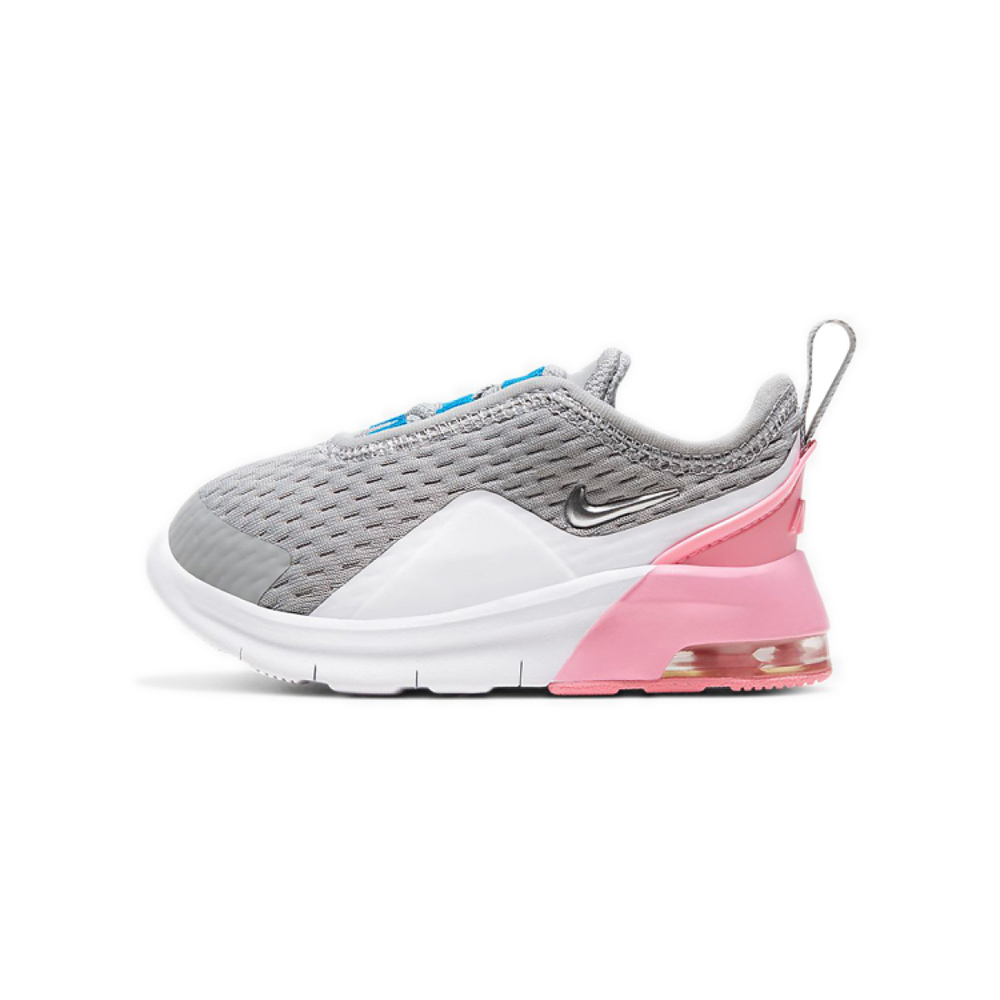 Nike Air Max Motion 2