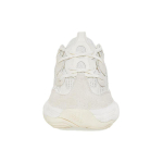 Adidas originals Yeezy 500 "Bone White"
