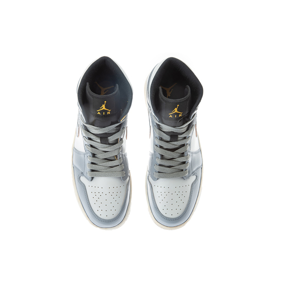 【 】 Jordan Air Jordan 1 CNY