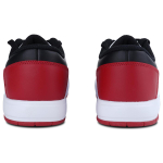 Jordan Nu Retro 1