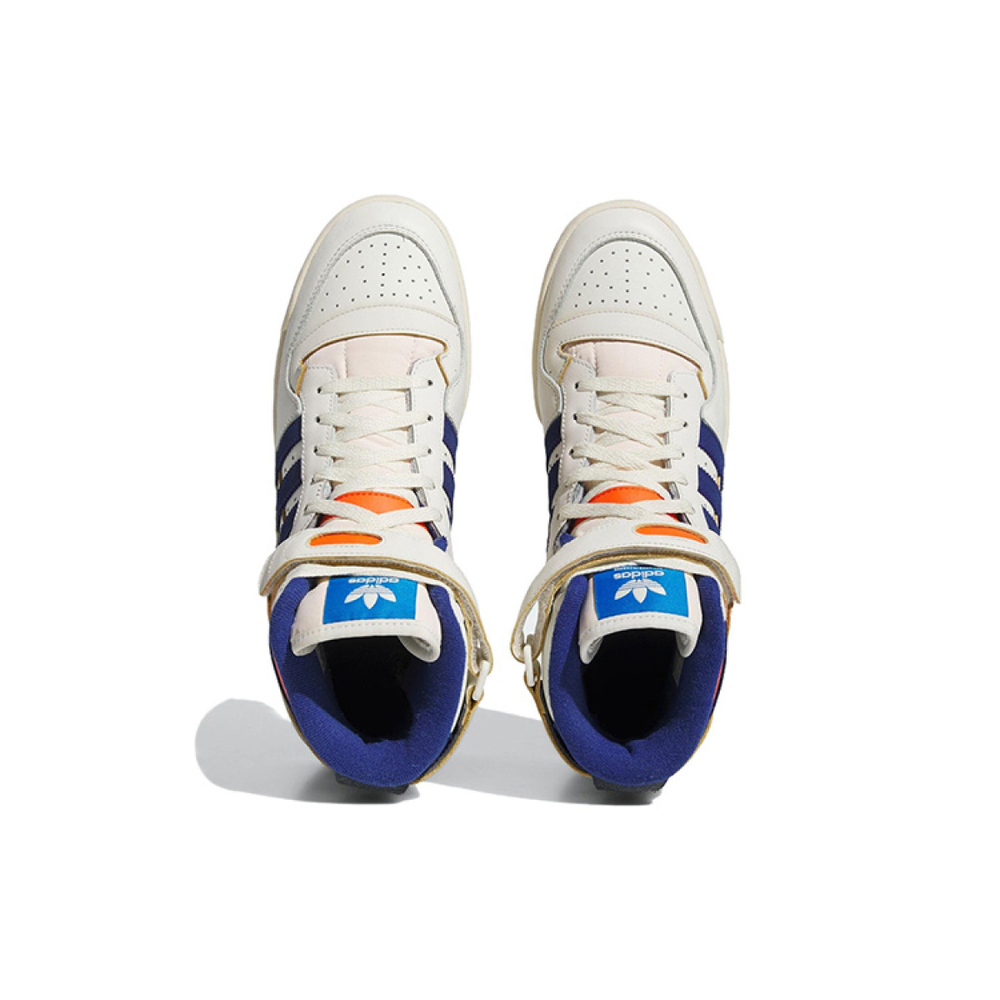 Adidas originals FORUM 84 High