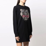 KENZO