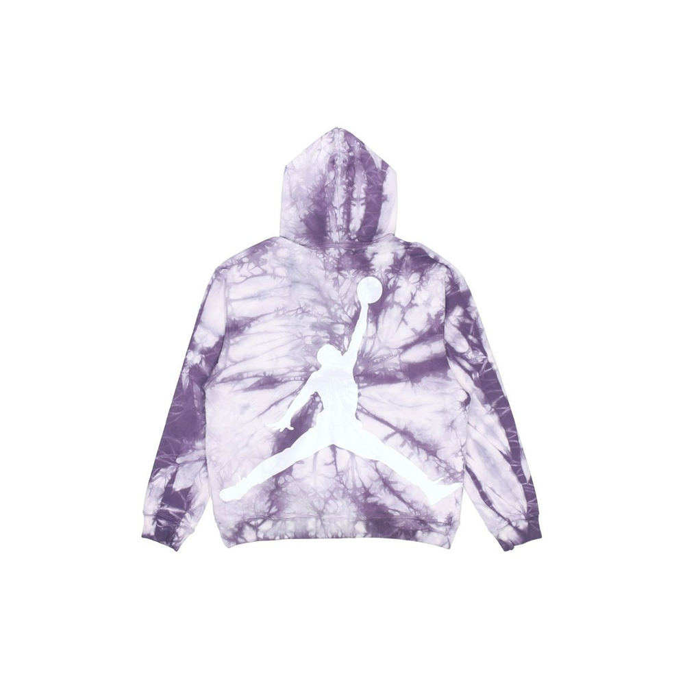 Air Jordan Logo