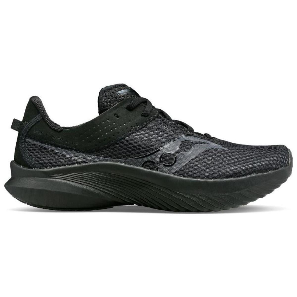 Saucony Kinvara 14