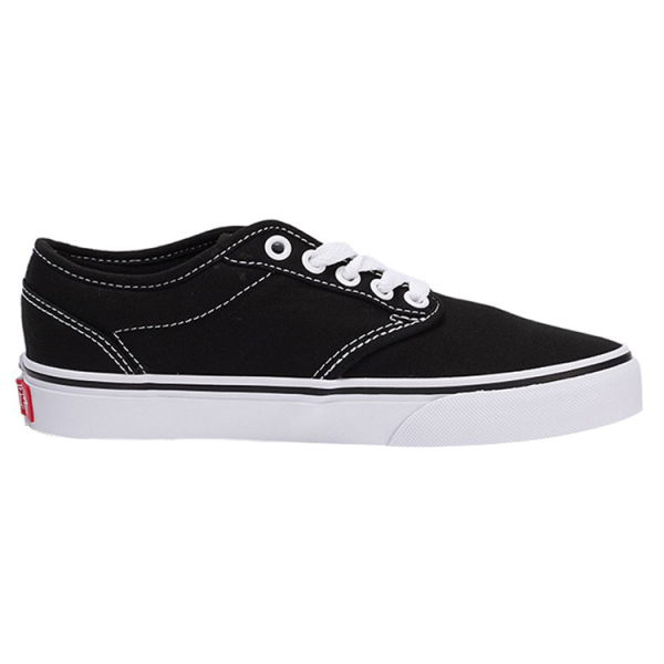 Vans Era