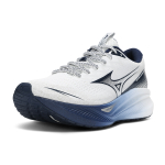 Mizuno ASTRO PLUS