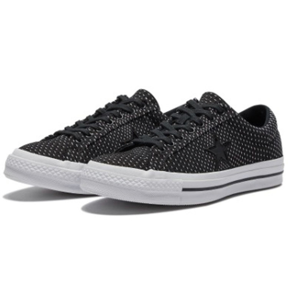 Converse One Star