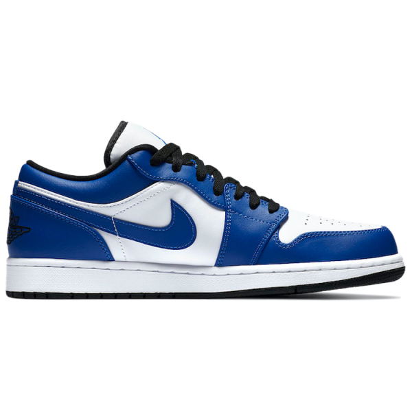 Jordan Air Jordan 1 low "game royal"
