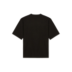Balenciaga T