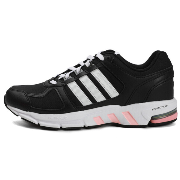 Adidas Equipment 10 Closed