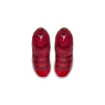 Jordan Air Jordan 11 Retro Little Flex
