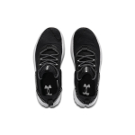 Under Armour Venture