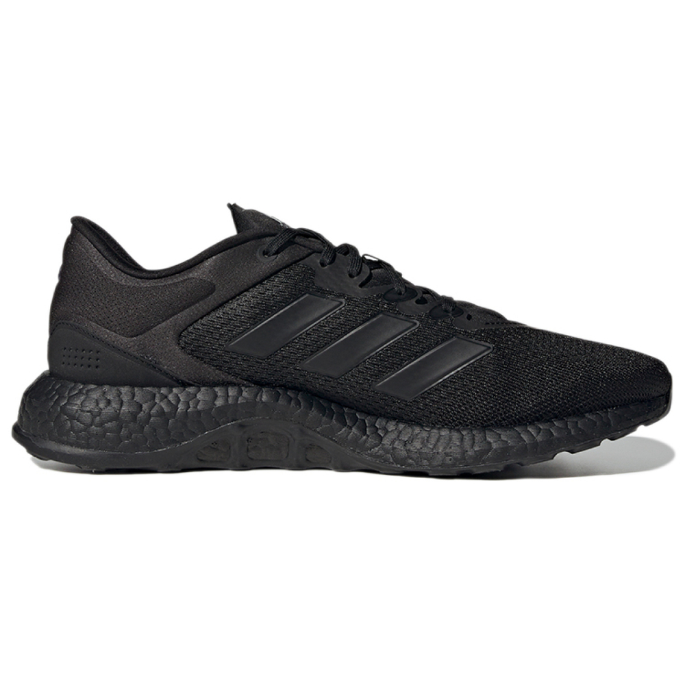 Adidas Pureboost Q2 SELECT SHOES