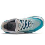New Balance Kawhi 1 Snowman