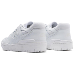 New Balance NB 550 "White"