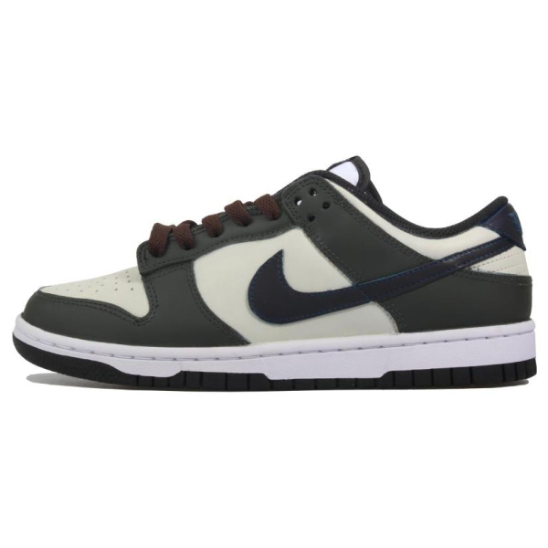 【 】 Nike Dunk Low