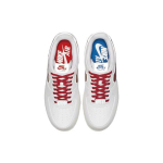 Nike Air Force 1 De Lo Mio