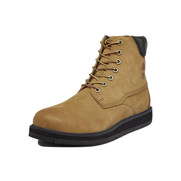 Timberland Richmond Ridge