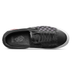 Vans slip-on Cap LX