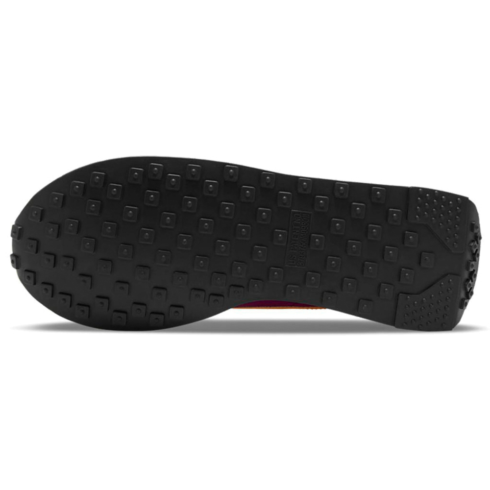 Nike Waffle Trainer 2 SP "Fireberry"