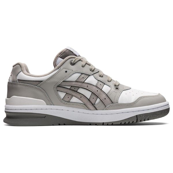 Asics EX89