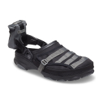 Beams x Crocs Classic clog