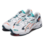 Asics Gel-Kayano 5