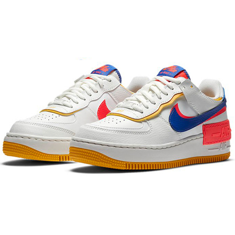 Nike Air Force 1 Shadow