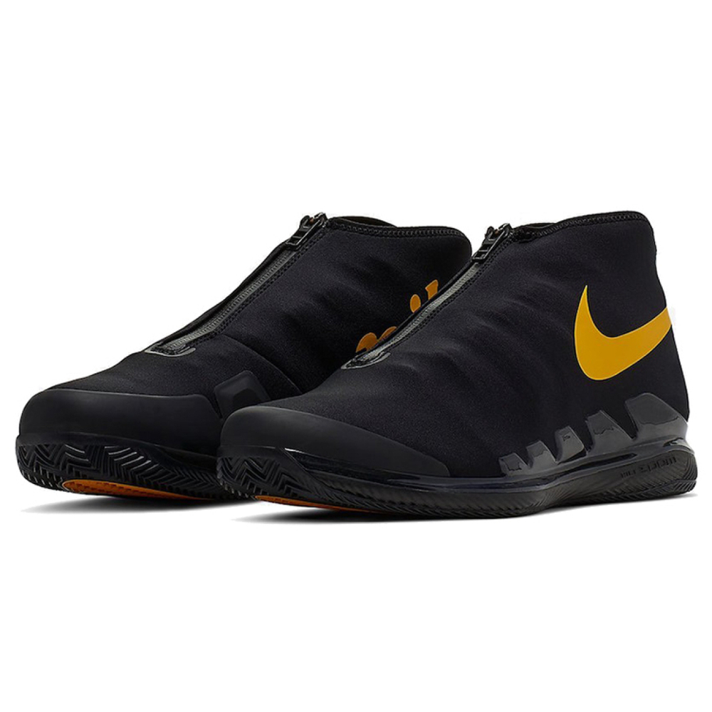 Nike Air Zoom Vapor X Court Glove