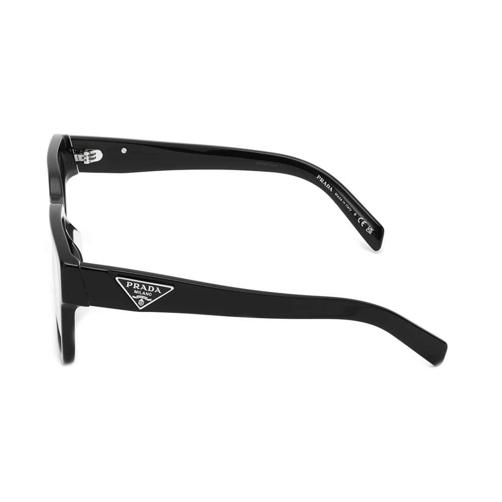 【 】PRADA/ CATWALK T VPR08Z F