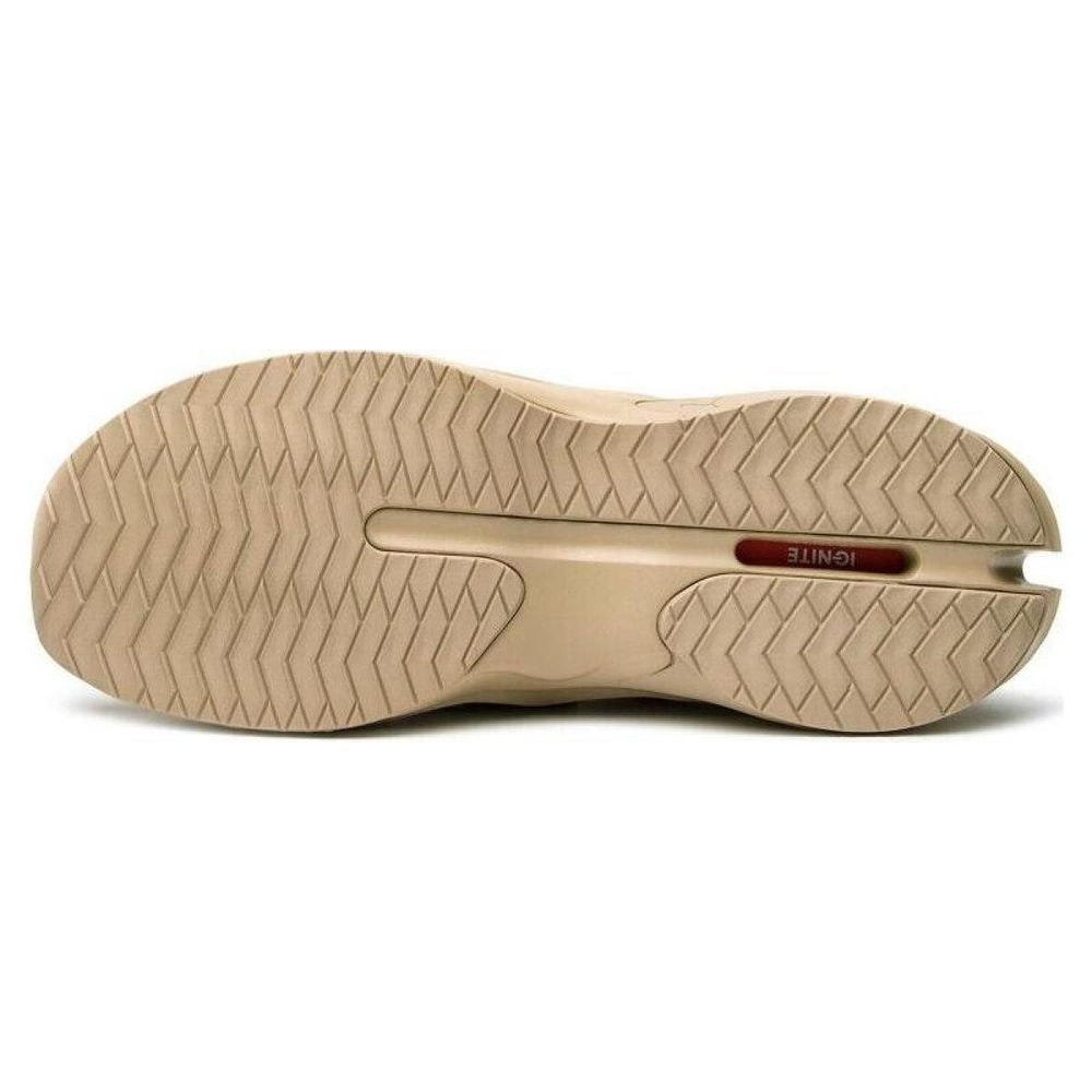 PUMA Rihanna Fenty Sesame