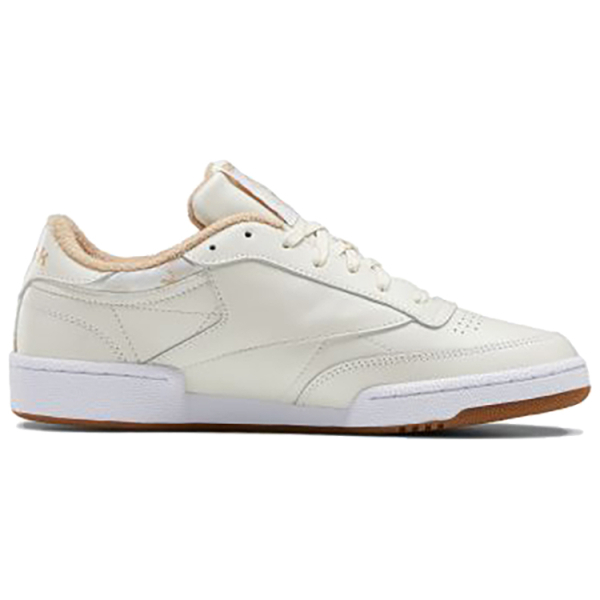 Reebok Club C 85