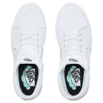Vans SK8 CLASSIC COMFYCUSH