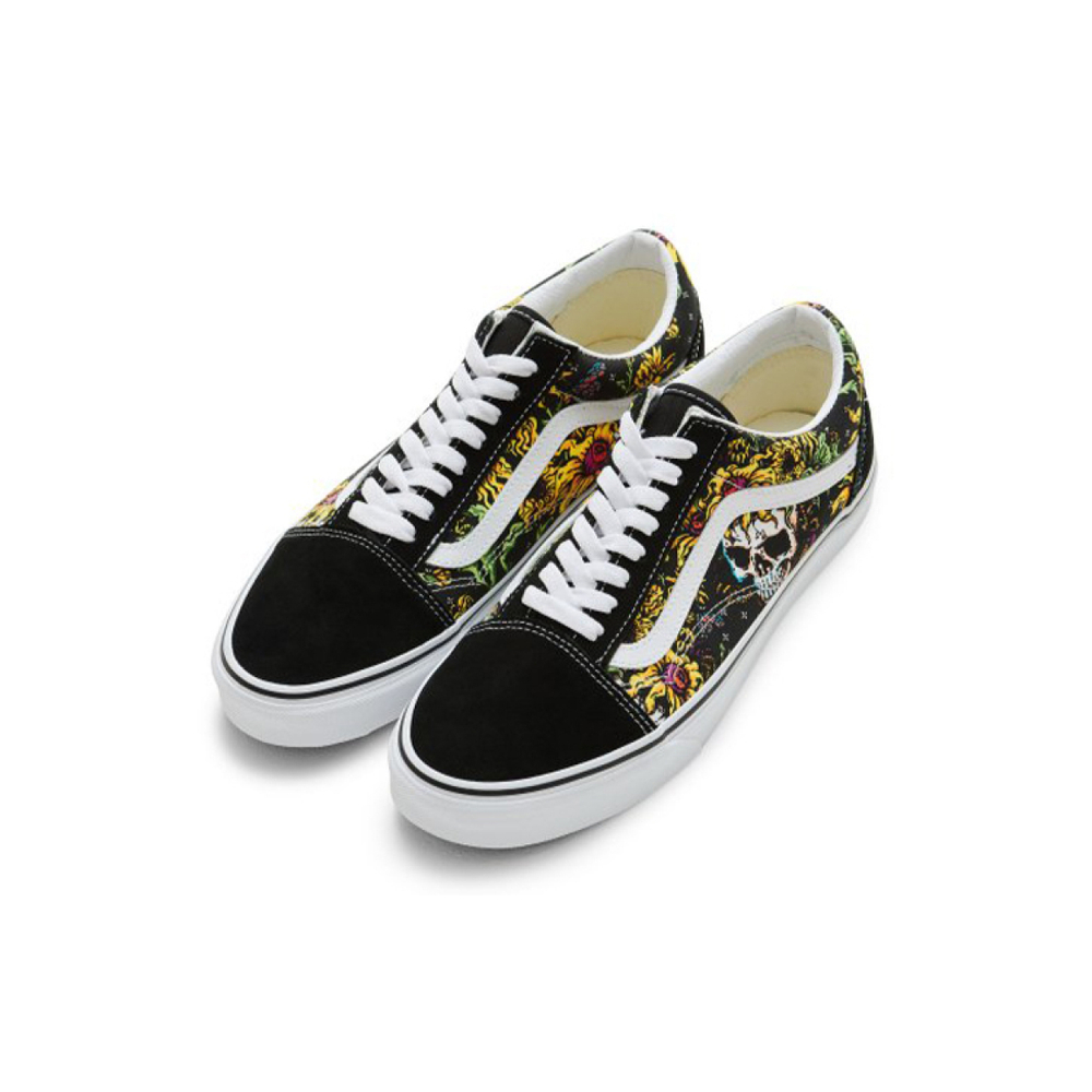 Vans Old Skool