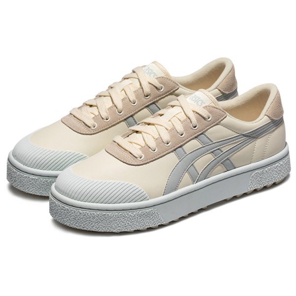 Asics Gel-Court Trail