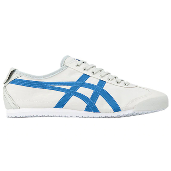 Onitsuka Tiger MEXICO 66