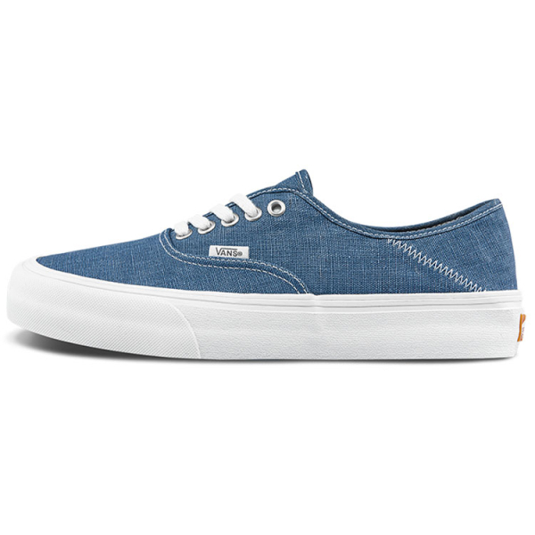 Vans Authentic