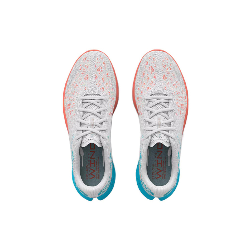 Under Armour Flow Velociti Wind 2 CN