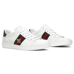 GUCCI ACE