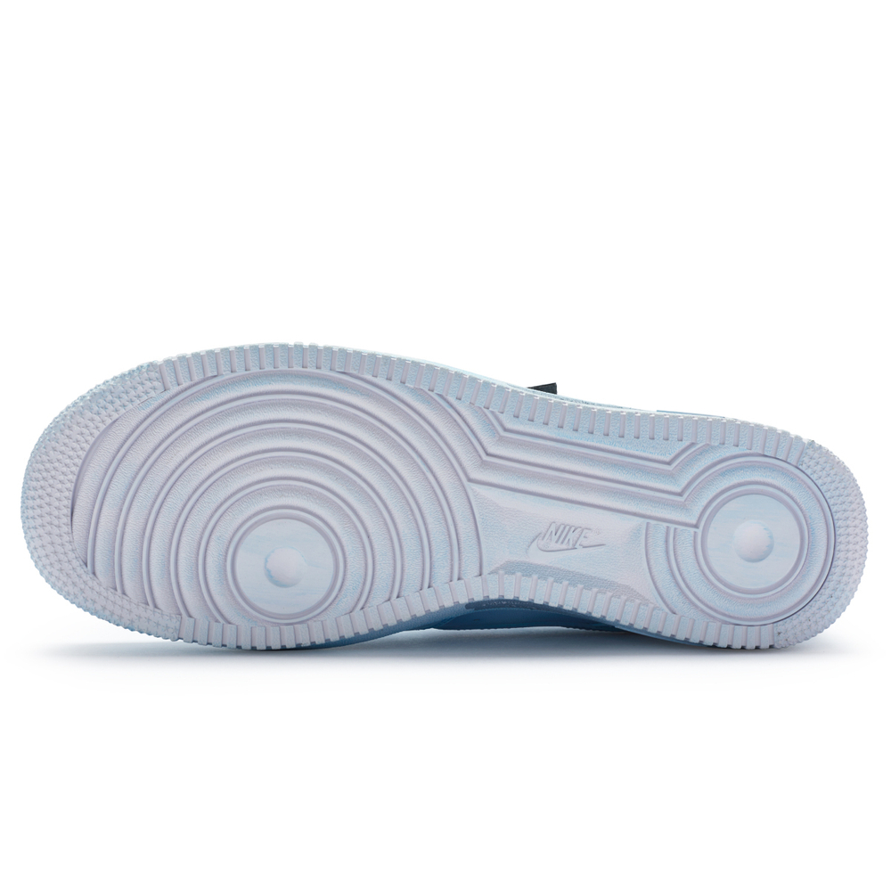 【 】 Nike Air Force 1 Low 07 811