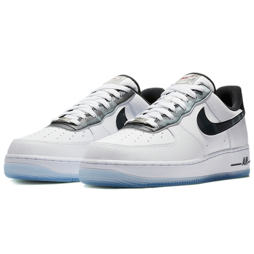 Nike Air Force 1 LV8 "Remix Pack"
