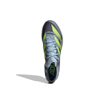 Adidas Adizero Ambition