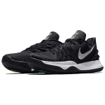 Nike Kyrie Low 1