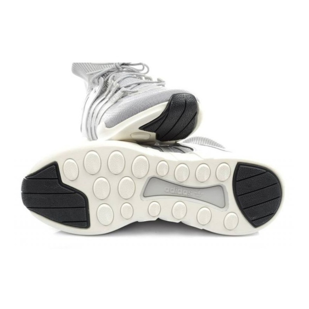 Adidas originals EQT Support ADV Adventure Winter Grey Two