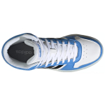 Adidas neo Hoops 2.0