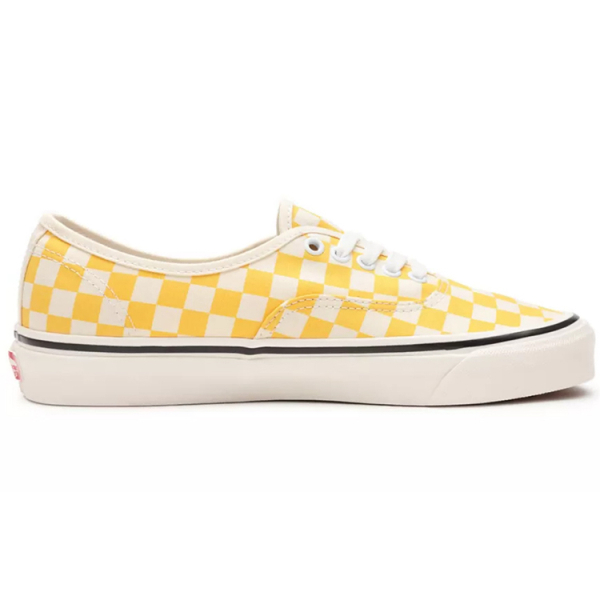 Vans Authentic 44 Dx