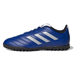 Adidas Goletto VIII TF J