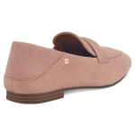 UGG Janaya